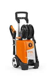 STIHL RE 120 PLUS Electric 2320 PSI Pressure Cleaner