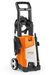 STIHL RE 90 Electric 1450 PSI Electric Pressure Cleaner