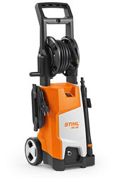 STIHL RE 95 PLUS Electric 1450 PSI Pressure Cleaner