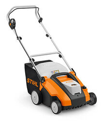 STIHL RLA 240 Battery Scarifier Skin