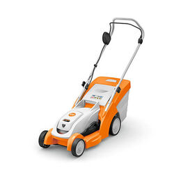 STIHL RMA 239 Battery Lawn Mower Kit