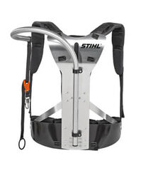 STIHL RTS Backpack Harness