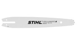 STIHL Rollomatic Mini 10" 1/4 .043 Bar