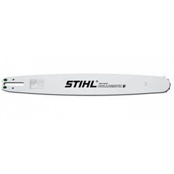 STIHL Rollomatic 16" .325 .063 Bar