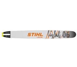 STIHL Rollomatic 20" 3/8 .063 Bar (Farmboss)