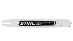 STIHL Rollomatic ES Light 20" 3/8 .063 Bar