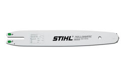 STIHL Rollomatic Mini 12" 3/8 .043 Bar