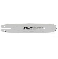 STIHL Rollomatic Light 12" 3/8 .050 Bar