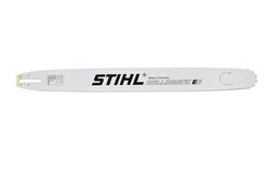 STIHL Rollomatic R/Tip 25" .404 .063 Bar