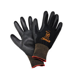 STIHL Gloves Function SENSOTOUCH - Sizes