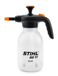 STIHL SG 11 PLUS 1.5L Sprayer