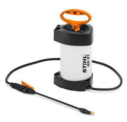 STIHL SG 21 3L Sprayer