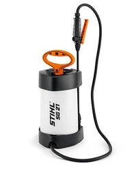 STIHL SG 21 3L Sprayer