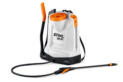 STIHL SG 51 12.0L Backpack Sprayer