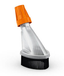 STIHL Splash Gaurd