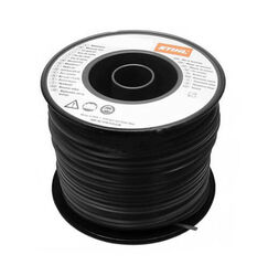 STIHL Square Nylon Line