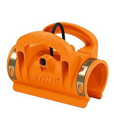 STIHL Telescopic Shaft Clamp