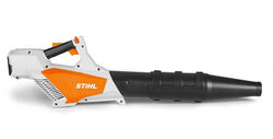 STIHL KIDS Toy Battery Blower