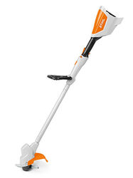 STIHL KIDS Toy Battery Brushcutter