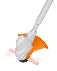 STIHL Toy Battery Brushcutter